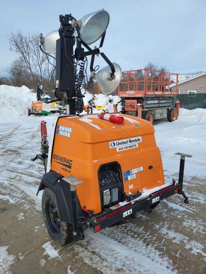 skid steer rental hibbing mn|equipment rentals hibbing mn.